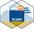 pcapp_logo
